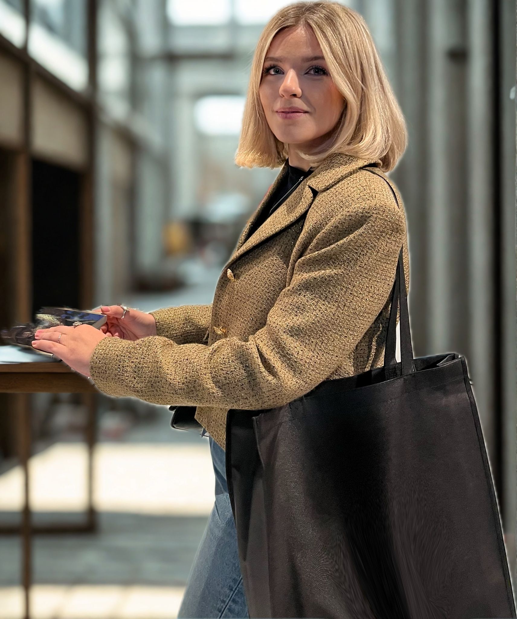 Fijona Sefa-Xhaferaj